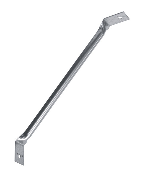 Afbeelding - https-www-ez-catalog-nl-Asset-471d0e2e5d7b43b98bb380593a476cbc-ImageFullSize-107108-074500-4-jpg